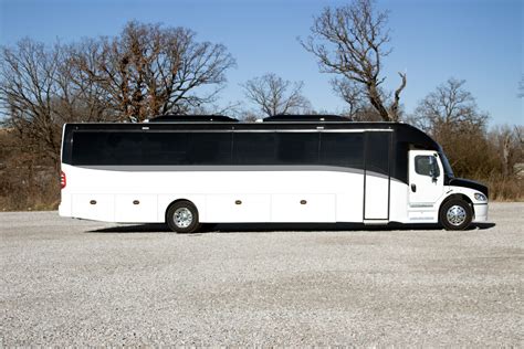 national coachliner for sale.